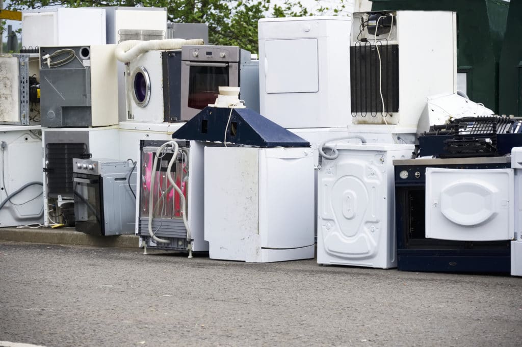 3-reasons-to-recycle-your-old-appliances-abc-junk-removal-hauling