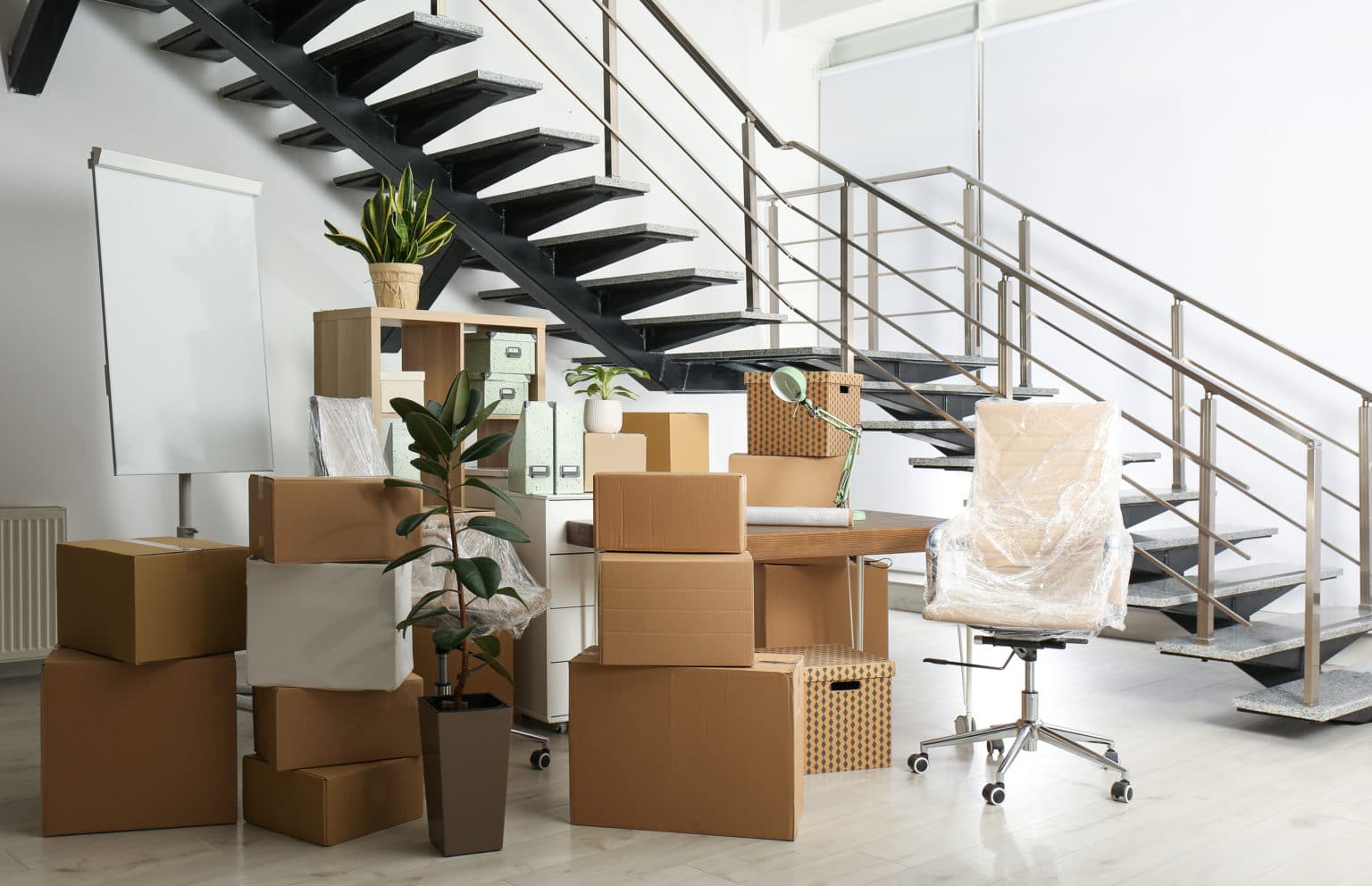 how-to-get-rid-of-old-office-furniture-abc-junk-removal-hauling